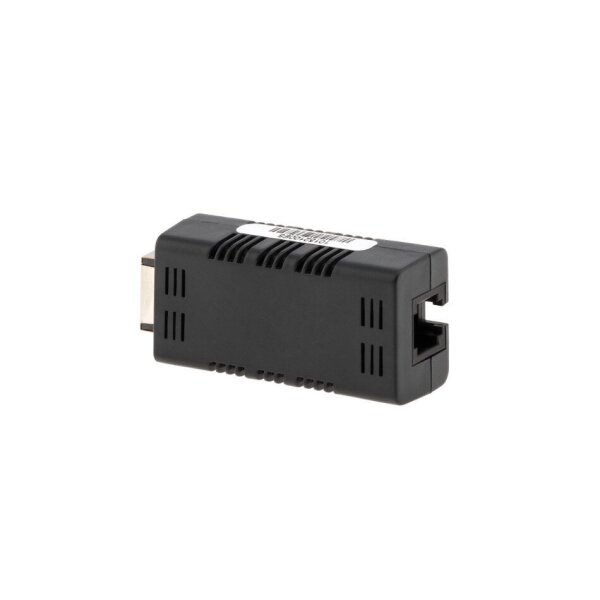 2N NVT Phybridge - pack of 6 PhyLink adaptors PhyLink Adapter, für NVT Phybridge LPC-Switches, 6 Stück