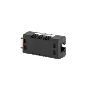 2N NVT Phybridge - pack of 6 PhyLink adaptors PhyLink Adapter, für NVT Phybridge LPC-Switches, 6 Stück