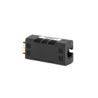 2N NVT Phybridge - pack of 6 PhyLink adaptors PhyLink Adapter, für NVT Phybridge LPC-Switches, 6 Stück