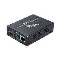 IFS MCR300-1T-1S-V2