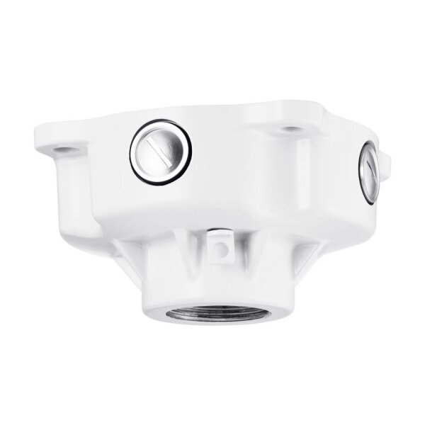 Hanwha Vision SBP-302CMBW