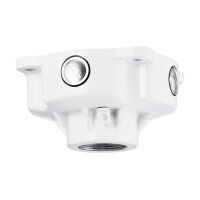 Hanwha Vision SBP-302CMBW