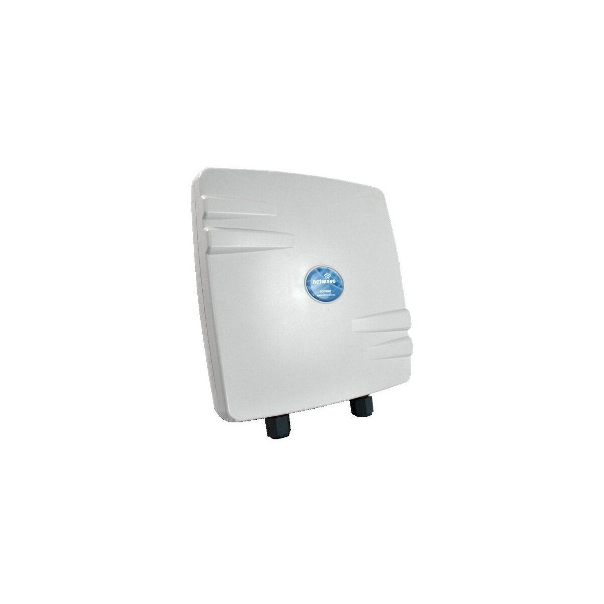 ComNet NWK2(4GEN) box