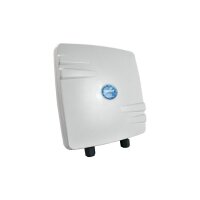 ComNet NWK2(4GEN) NetWave Set, Access Point und Client, 802.11a/n, -40°C+75°C, 17°, 48VDC, ETSI zertifiziert