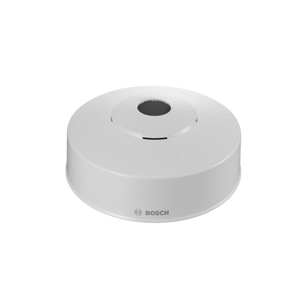 Bosch NDA-7050-PIPW Adapter f&uuml;r...