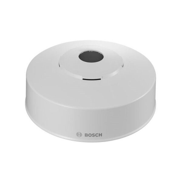 Bosch NDA-7050-PIPW Adapter für Hängemontage für Bosch Flexidome Multi IR, 275mm