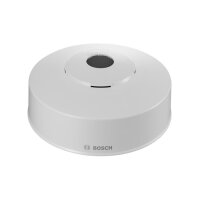 Bosch NDA-7050-PIPW Adapter für Hängemontage für Bosch Flexidome Multi IR, 275mm