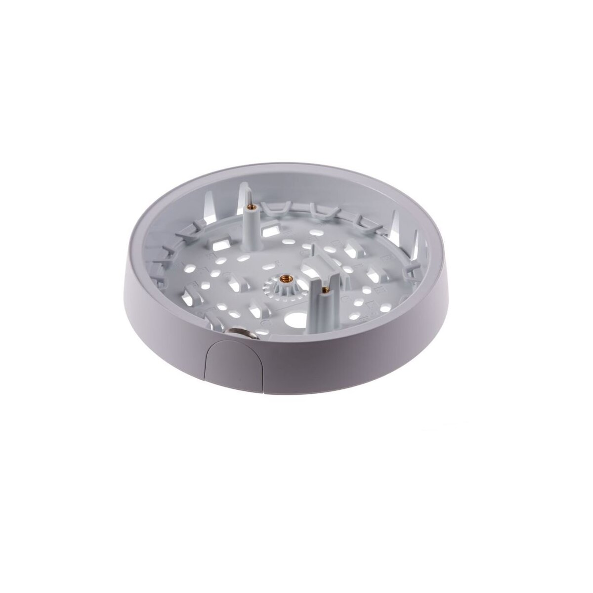 AXIS TC1601 UNIVERSAL MOUNT Universalhal box