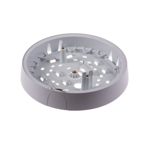AXIS TC1601 UNIVERSAL MOUNT Universalhalterung, für AXIS C1410 Lautsprecher, für Hängemontage oder als Backbox