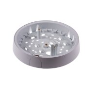 AXIS TC1601 UNIVERSAL MOUNT Universalhalterung, für AXIS C1410 Lautsprecher, für Hängemontage oder als Backbox