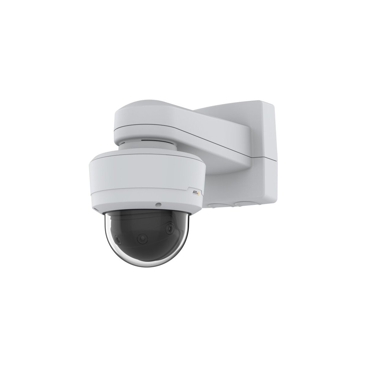 AXIS TQ3102 PENDANT KIT Hängemontageset, Innen, fü