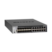 Netgear M4300-12X12F