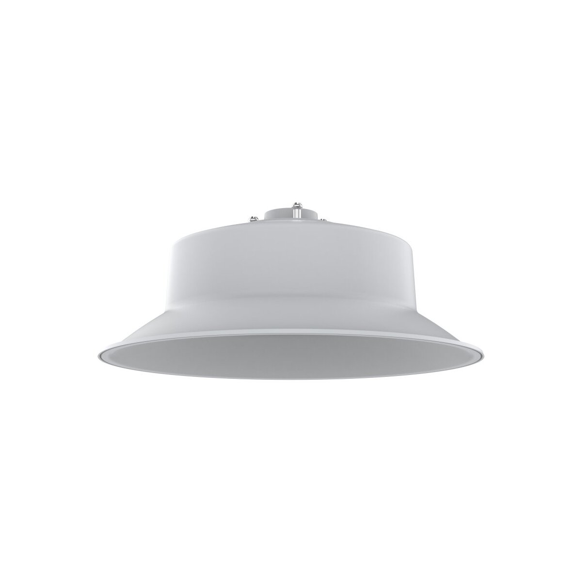 AXIS TQ3101-E PENDANT KIT Hängemontageset, Außen,
