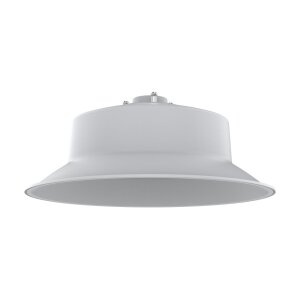 AXIS TQ3101-E PENDANT KIT Hängemontageset, Außen, für AXIS Q38 Serie, weiß