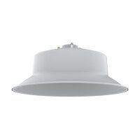 AXIS TQ3101-E PENDANT KIT Hängemontageset, Außen, für AXIS Q38 Serie, weiß
