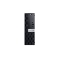 Milestone HE150D-16TB