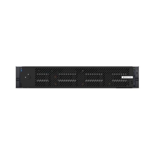 Milestone HE1000R-32TB