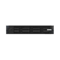 Milestone HE1000R-32TB