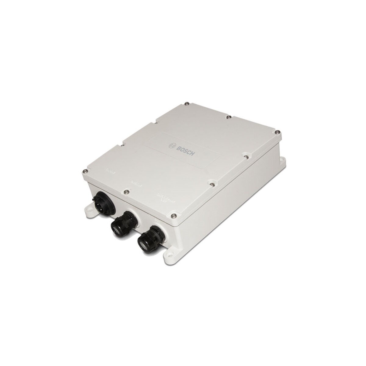 Bosch NPD-9501-E
