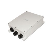Bosch NPD-9501-E HighPoE Midspan, 95W 1 Port, Gigabit, Außen