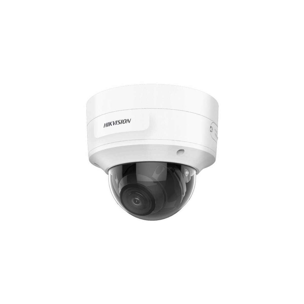 Hikvision DS-2CD3726G2T-IZS(7-35mm)(C)(O-STD)