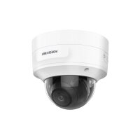 Hikvision DS-2CD3726G2T-IZS(7-35mm)(C)(O-STD) Netzwerk Fix Dome, Tag/Nacht, 1920x1080@60fps, 7-35mm, Infrarot, Alarm, Audio, IP67