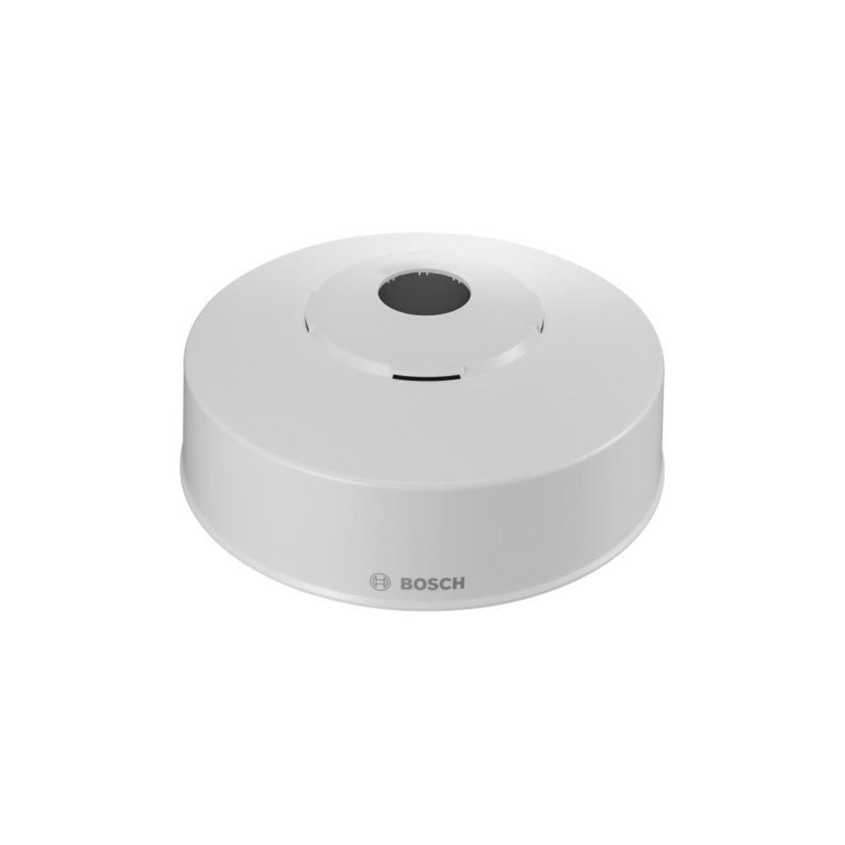 Bosch NDA-7051-PIPW Adapter f&uuml;r...
