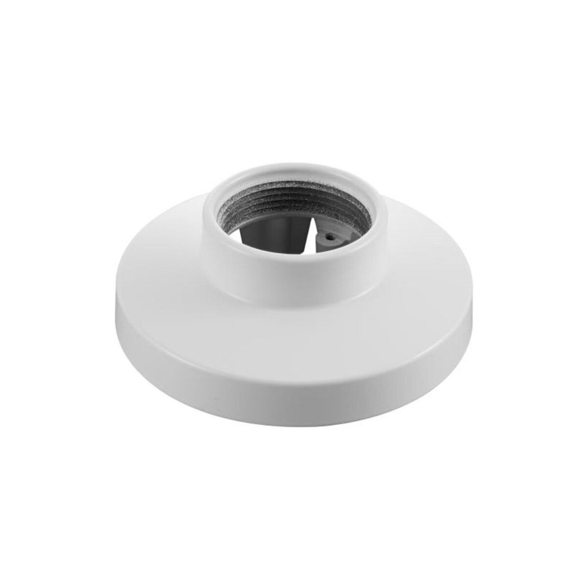 Bosch NDA-5081-PIP Adapter für Hängemontage 110mm,