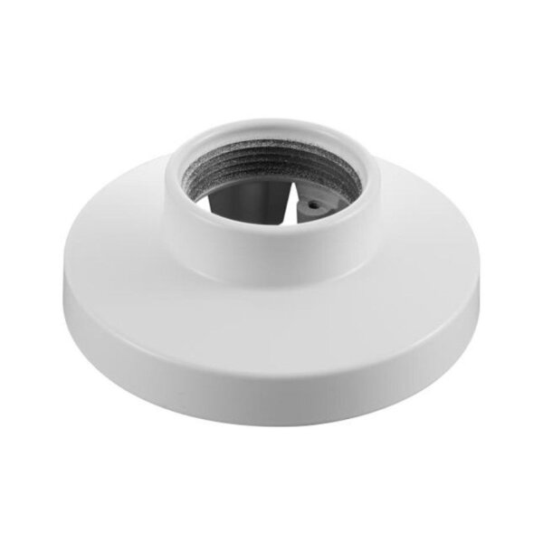 Bosch NDA-5081-PIP Adapter für Hängemontage 110mm, für Bosch Kameras
