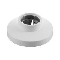 Bosch NDA-5081-PIP Adapter für Hängemontage 110mm, für Bosch Kameras