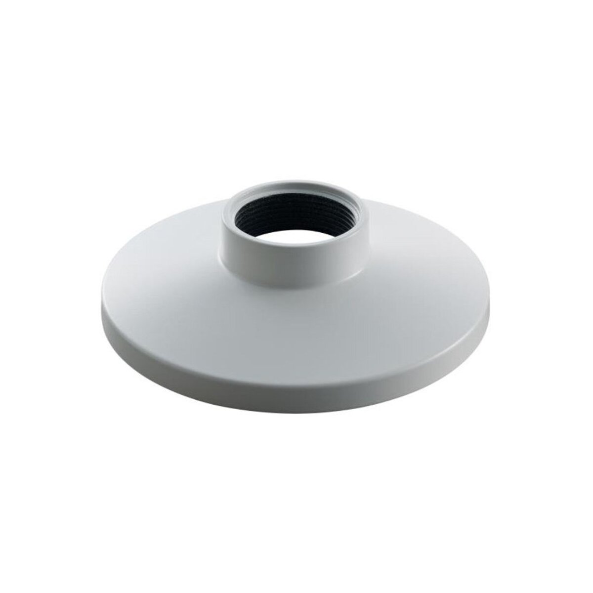 Bosch NDA-5080-PIP Adapter für Hängemontage 148mm,