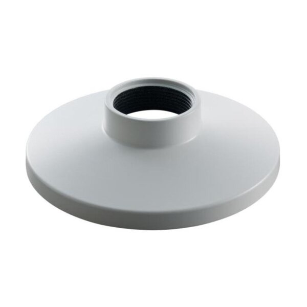 Bosch NDA-5080-PIP Adapter für Hängemontage 148mm, für Bosch Flexidome Panoramic 5100i / 5100i IR