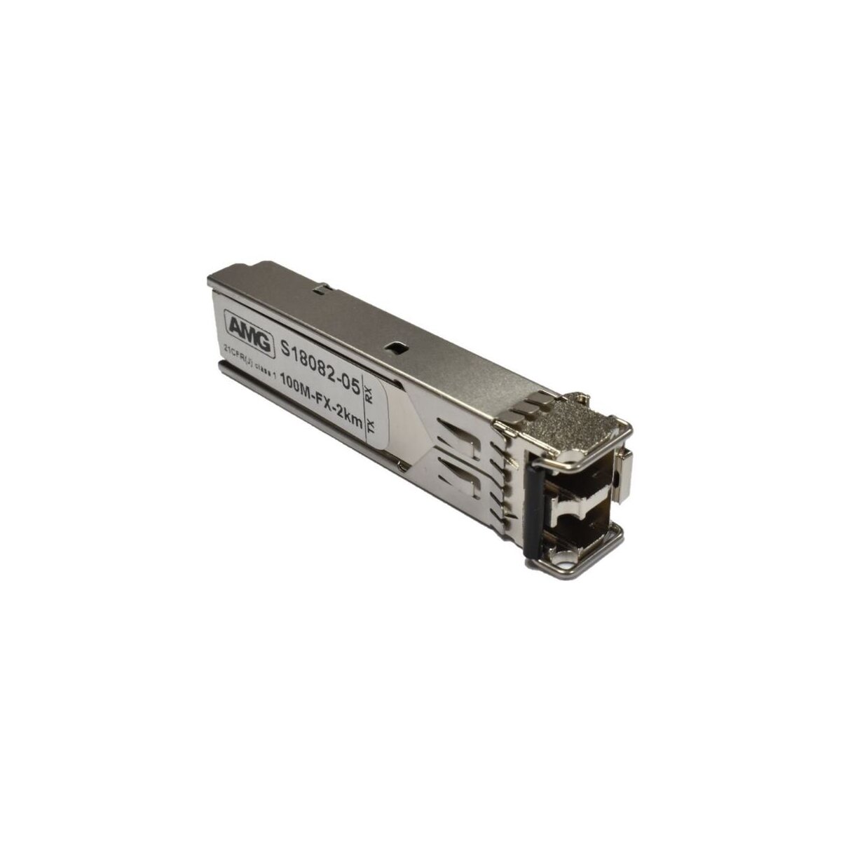 AMG Systems SFP-MM-100M-FX2-31
