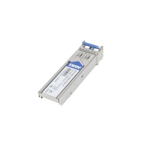 AMG Systems SFP-MM-100M-FX2-31 SFP, 100Mb/s Doppelfaser, Multimode, 2km Reichweite, Tx/Rx: 1310 nm, -40°C bis 75C°