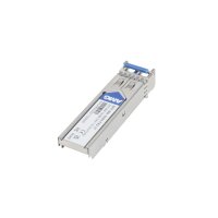 AMG Systems SFP-MM-100M-FX2-31 SFP, 100Mb/s Doppelfaser, Multimode, 2km Reichweite, Tx/Rx: 1310 nm, -40°C bis 75C°