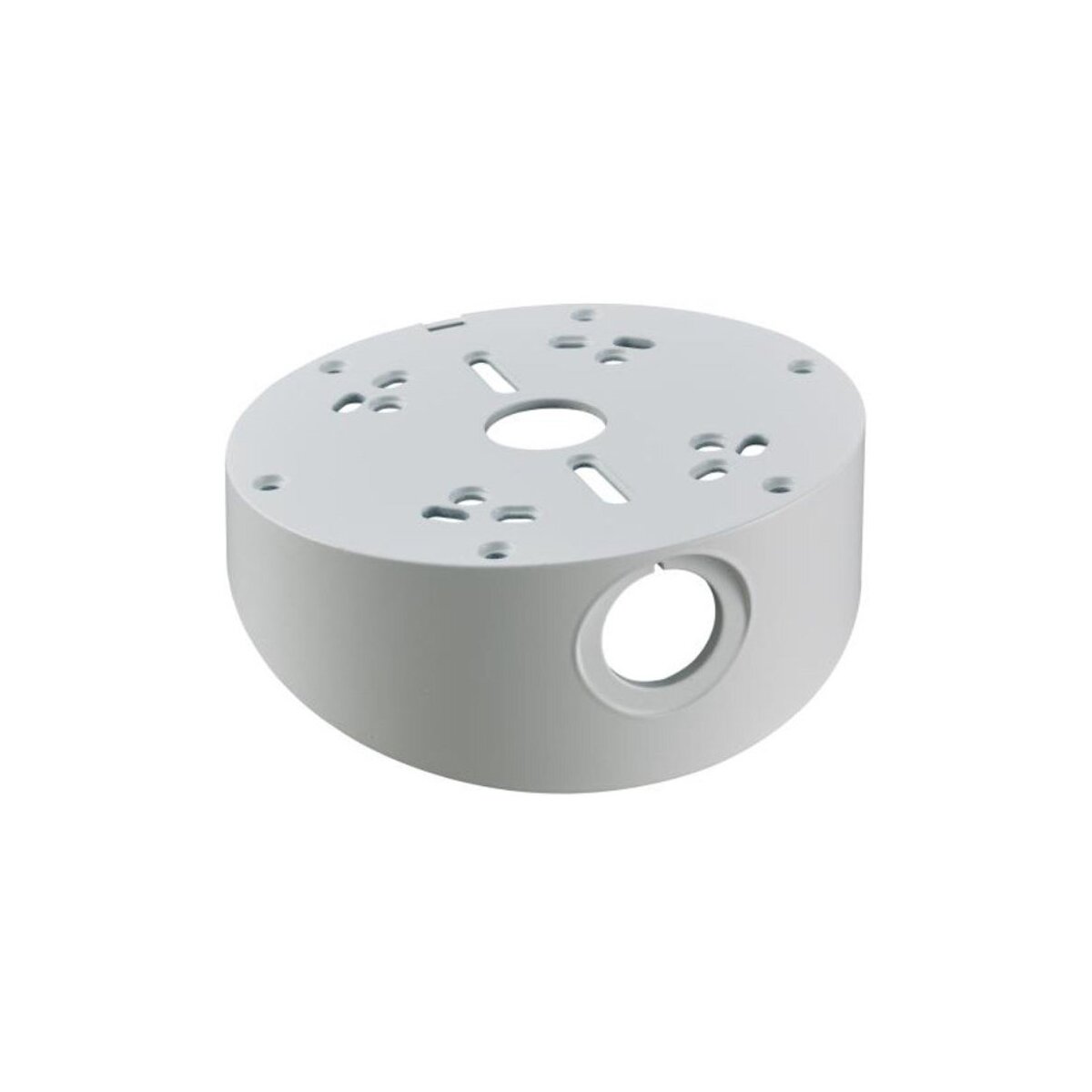 Bosch NDA-5080-TM Neigehalterung 20°, 148mm, für Bo