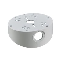Bosch NDA-5080-TM Neigehalterung 20°, 148mm, für Bosch Flexidome IP Starlight 5000i (IR)