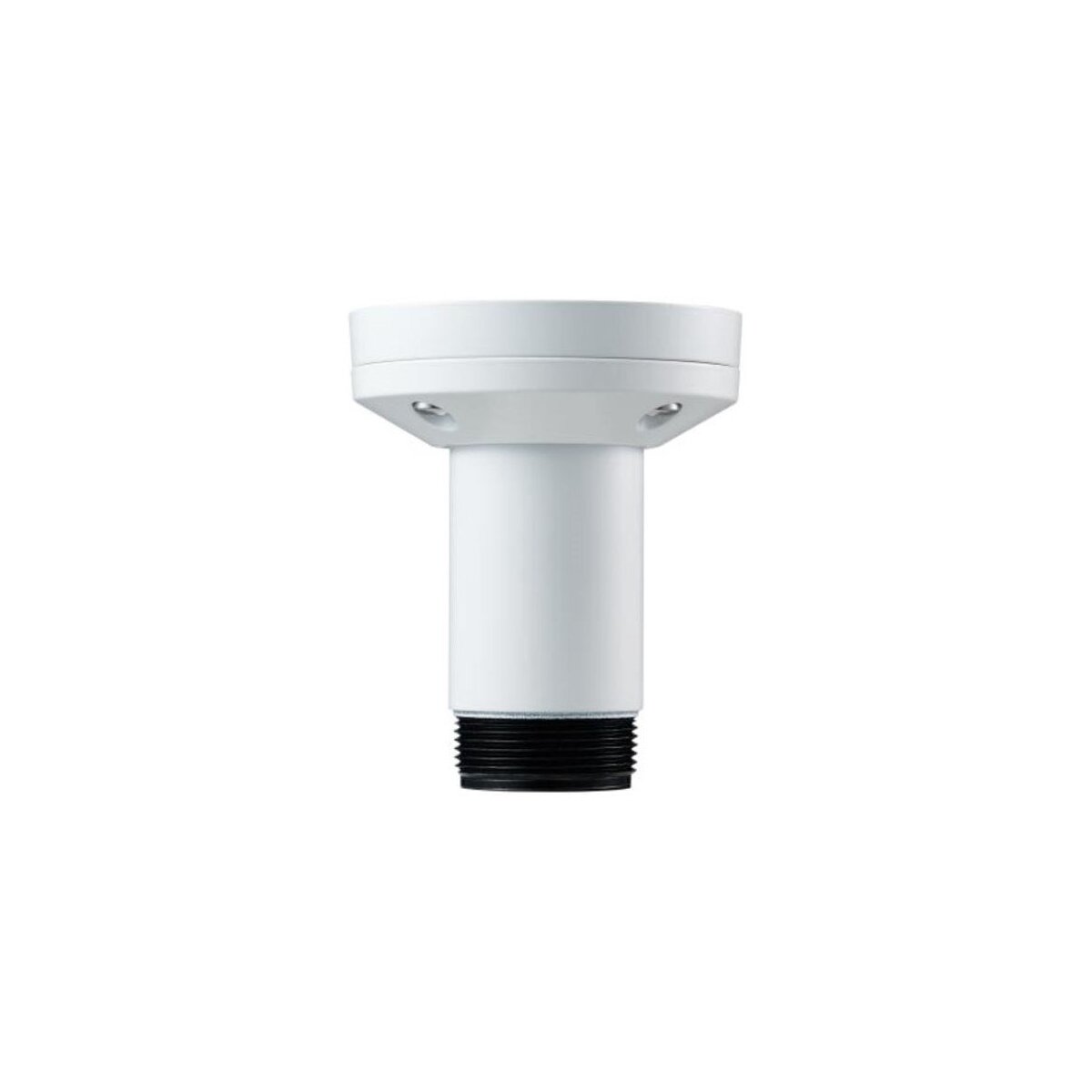 Bosch NDA-U-PMTS Deckenmontageset für Bosch Dome, H&aum