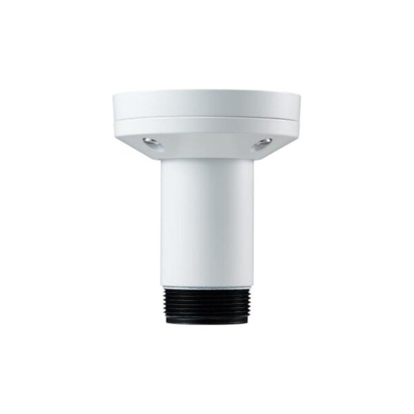 Bosch NDA-U-PMTS Deckenmontageset für Bosch Dome, Hängemontage, kurz, 11cm