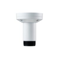 Bosch NDA-U-PMTS Deckenmontageset für Bosch Dome, Hängemontage, kurz, 11cm