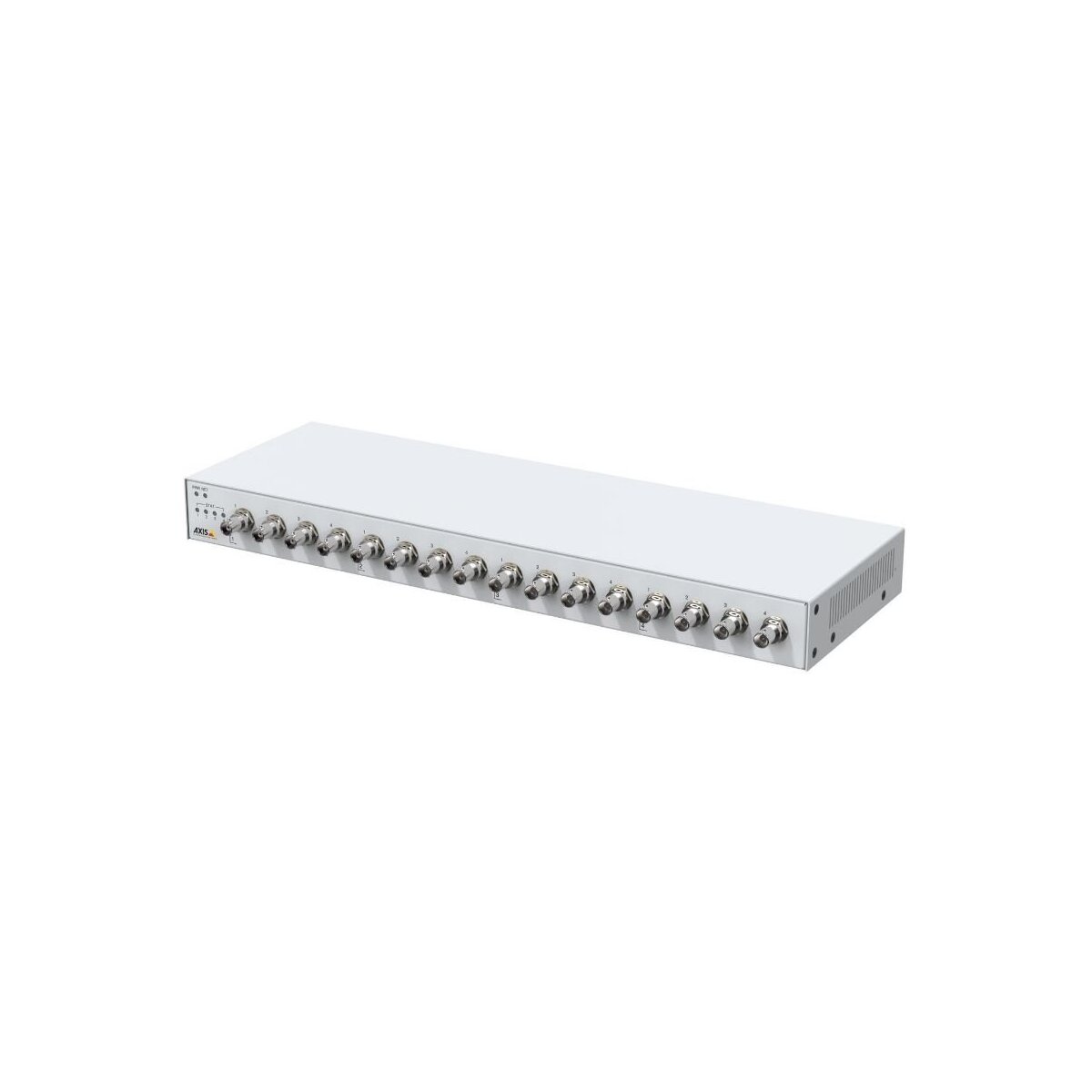 Axis M7116 Video Encoder
