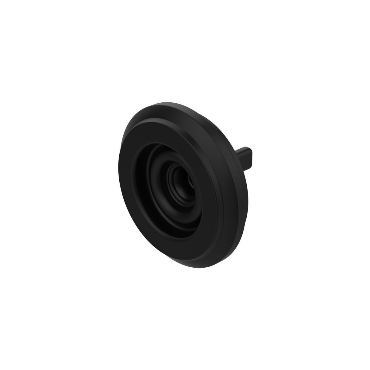 Axis TQ3901 GASKET M20 CABLE box