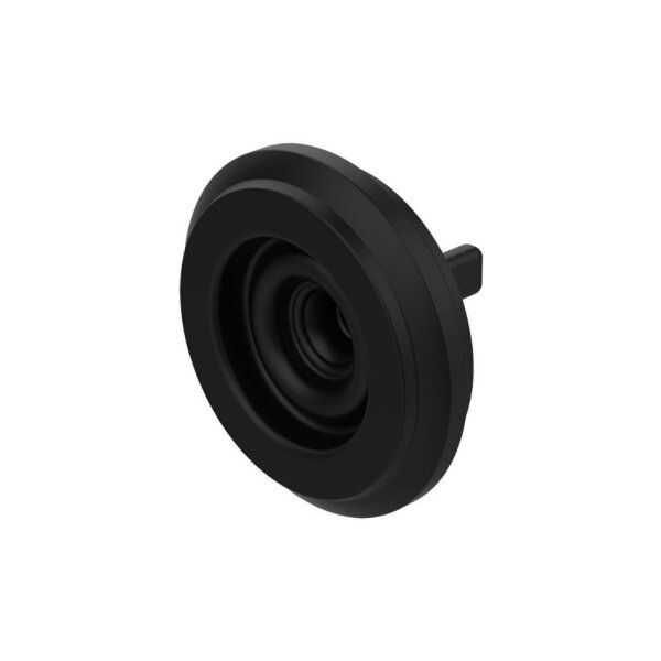 AXIS TQ3901 GASKET M20 CABLE Kabel Dichtung, für AXIS Q3819-PVE, AXIS Q195x-E, 10 Stück, Ersatzteil