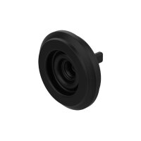 AXIS TQ3901 GASKET M20 CABLE Kabel Dichtung, für AXIS Q3819-PVE, AXIS Q195x-E, 10 Stück, Ersatzteil