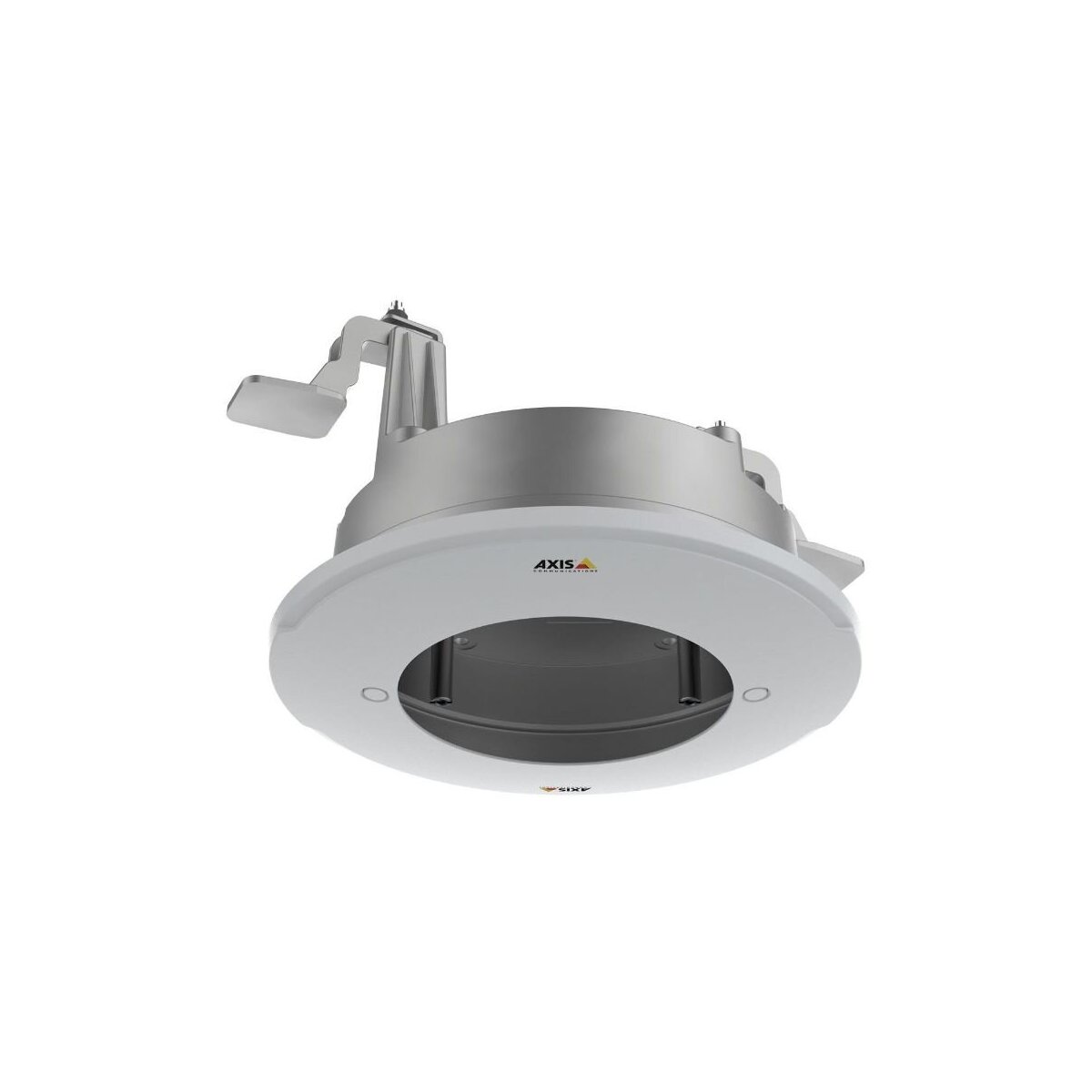 Axis TM3205 PLENUM RECESSED MO box