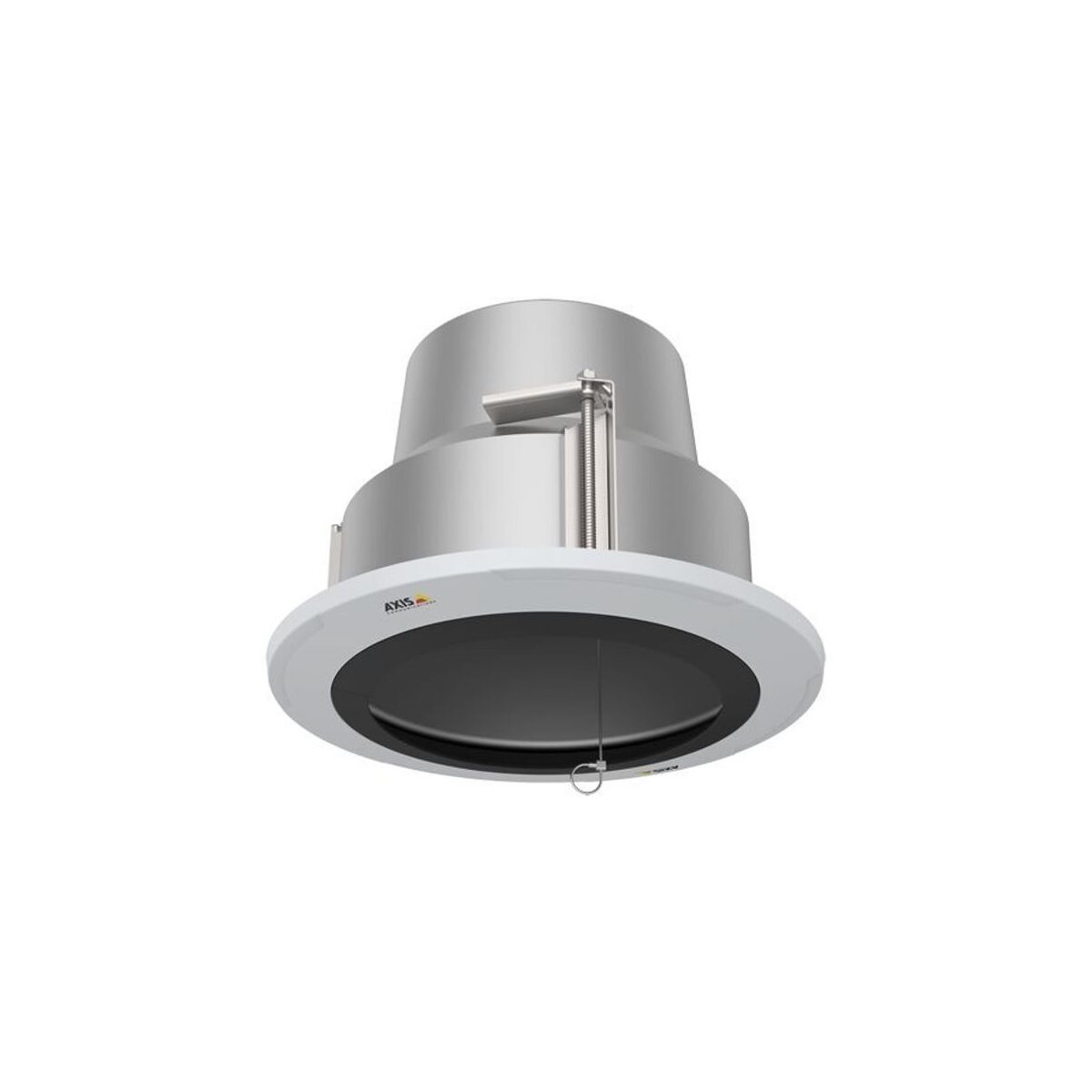 Axis TQ6201-E RECESSED MOUNT box