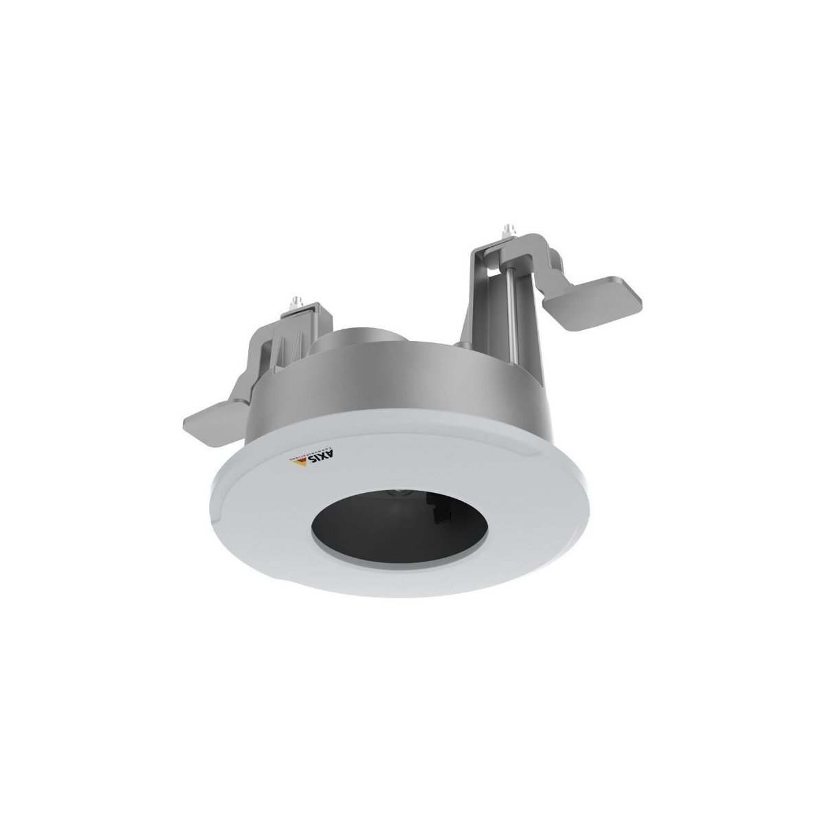 AXIS TM3207 PLENUM RECESSED MO Decken Ei box