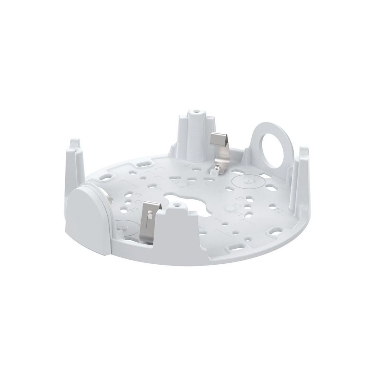 Axis TQ3902 MOUNT BRACKET box