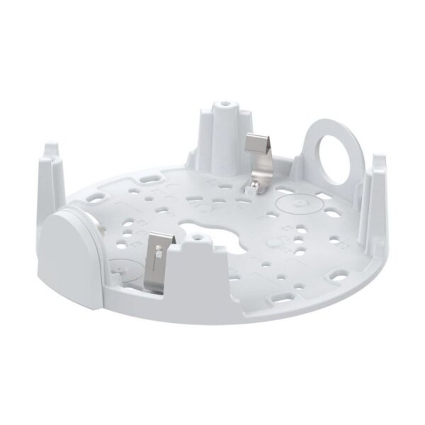 AXIS TQ3902 MOUNT BRACKET Montageplatte, für AXIS Q3819-PVE, Ersatzteil