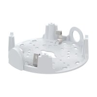 AXIS TQ3902 MOUNT BRACKET Montageplatte, für AXIS Q3819-PVE, Ersatzteil